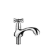 Faucet Factory Brass Basin Single Handle Tap
